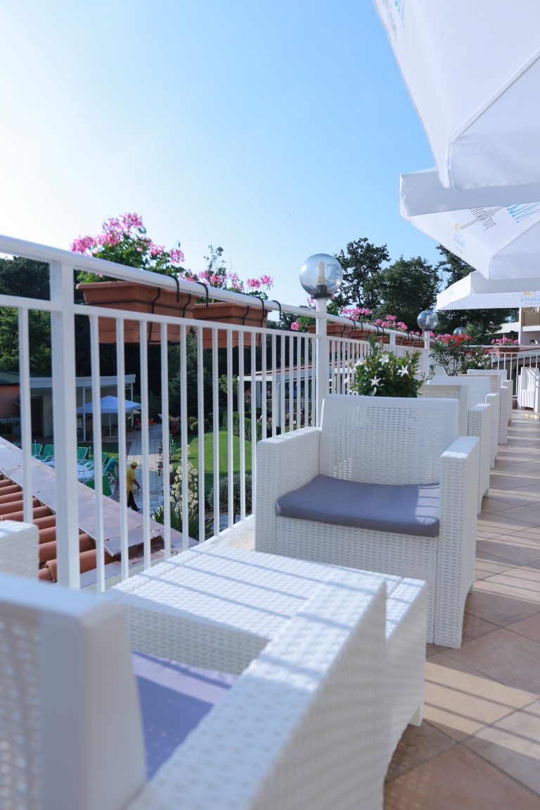 MADARA_HOTEL_NISIPURILE_DE_AUR_BULGARIA_AIR_TOUR_TRAVEL